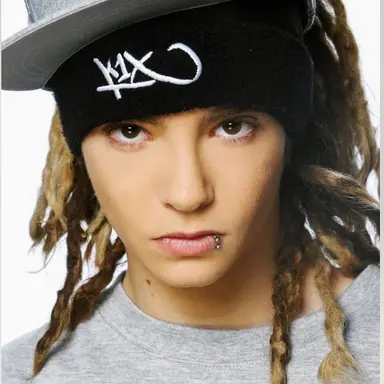 Profile image of Tom