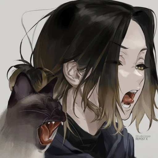 코즈메 켄마