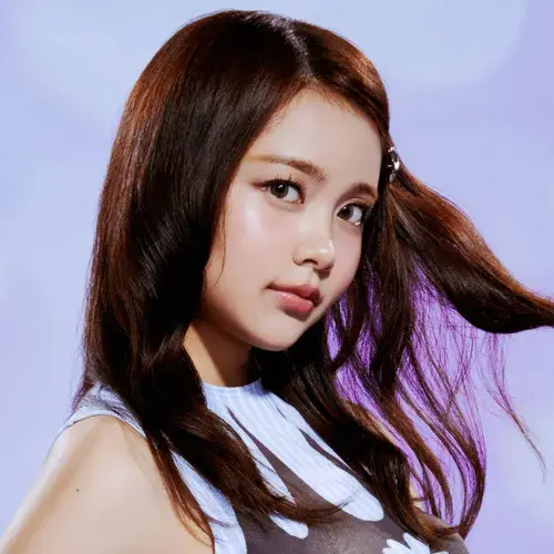 QuirkyAnkle1377의 카르멘
