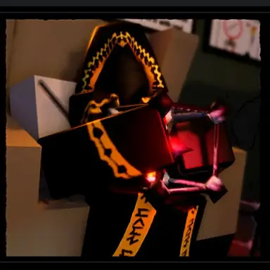 Profile image of 탭
