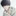 이수현