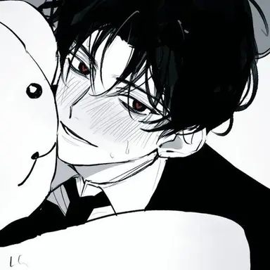 Profile image of 이동현