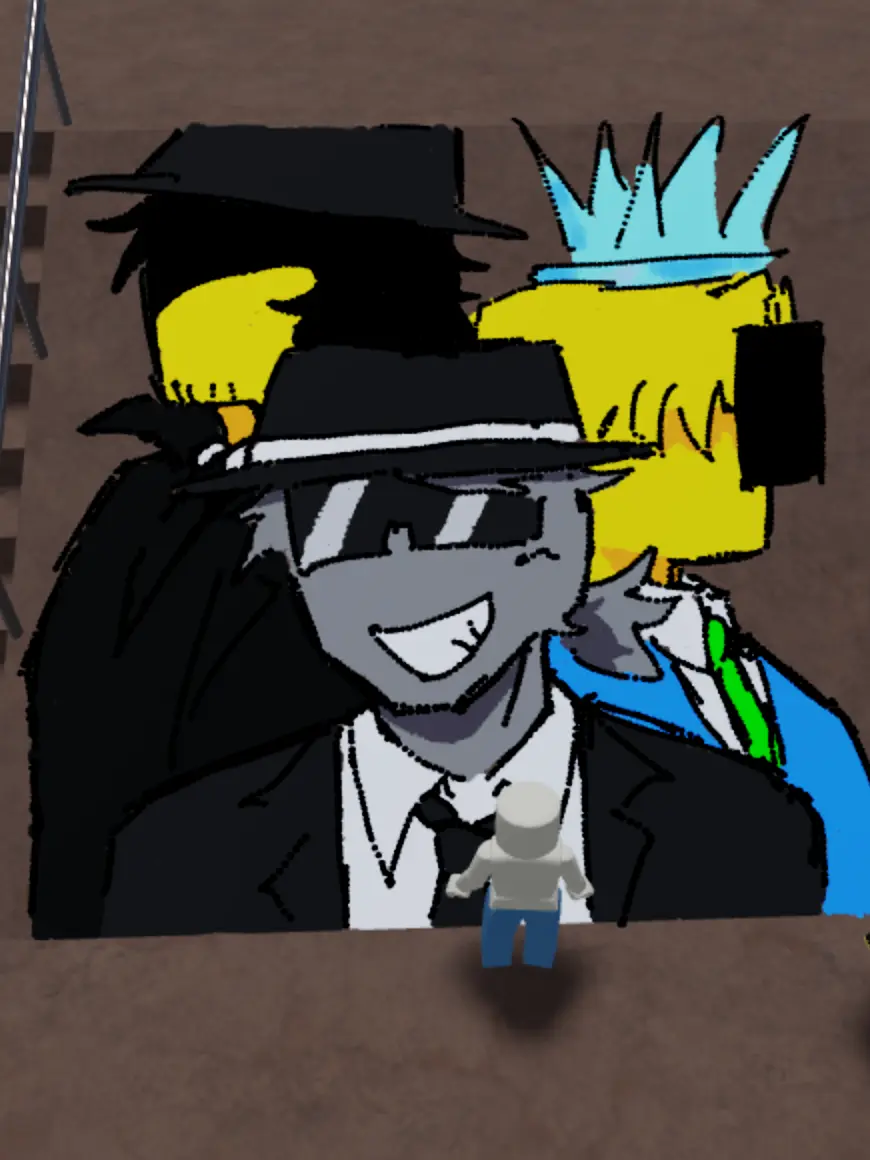 ru-to4의 Chanceそー受け