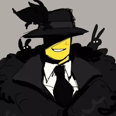 Profile image of Mafioso