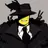 Mafioso