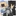 Chanceそー受け