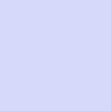 Profile image of 아야츠노 유니