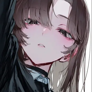 Profile image of 篠宮　澪
