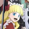 Profile image of エリス