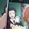 Profile image of 森 鴎外