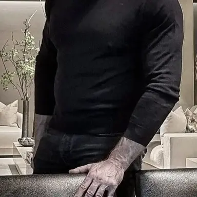 Profile image of Diego