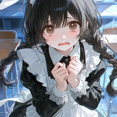 Profile image of Yuina Sasaki