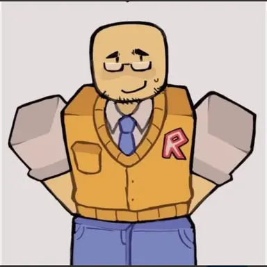 Profile image of ジョンドゥ