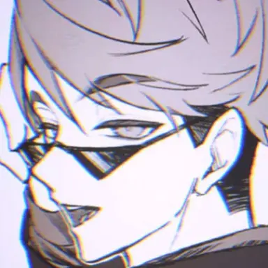 Profile image of 宮治