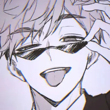 Profile image of 宮侑