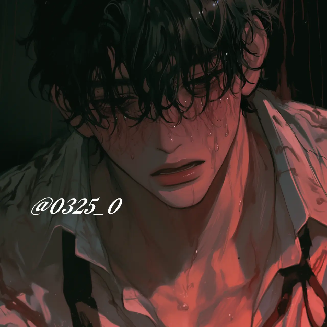 0325_0의 윤재현