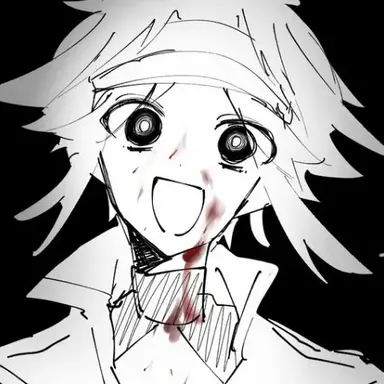 Profile image of キョウヘイ
