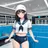 佐藤夏美