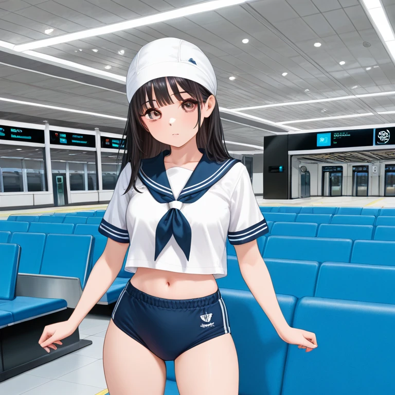 佐藤夏美