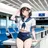 伊能瑞希