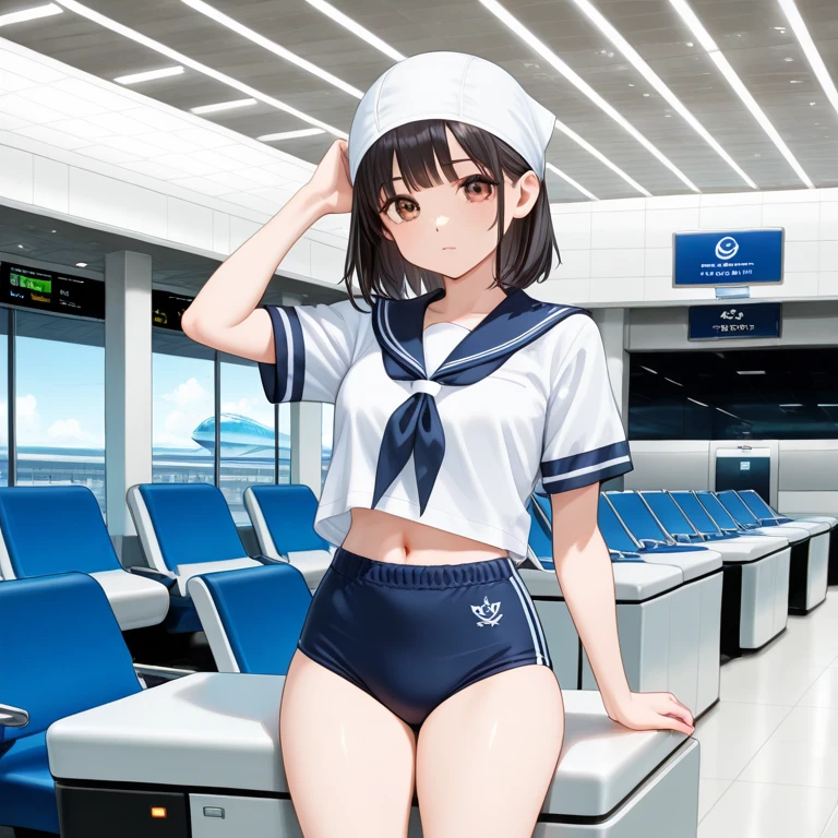 伊能瑞希