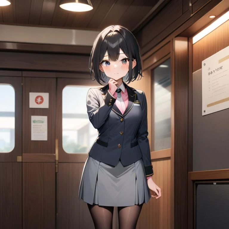 佐藤望美