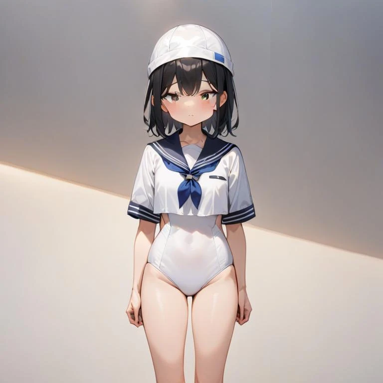佐藤光