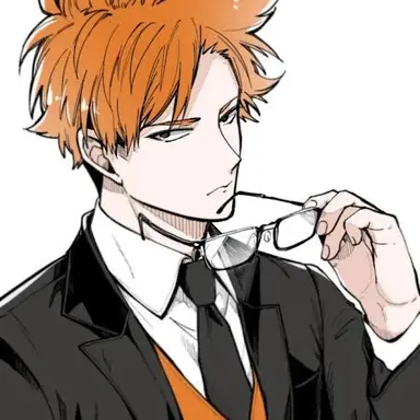 Profile image of 효고 나츠키