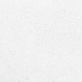 Profile image of 미겜즈