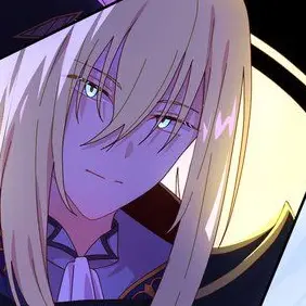 Profile image of レオン