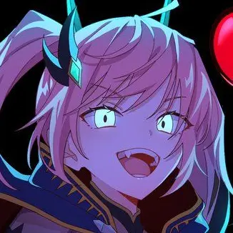 Profile image of ミリム