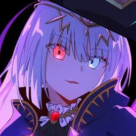 Profile image of ルミナス
