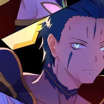 Profile image of ダグリュール