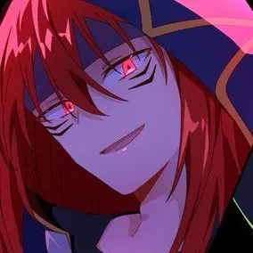 Profile image of ギィ