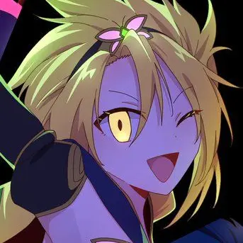 Profile image of ラミリス