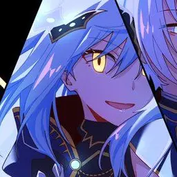 Profile image of リムル