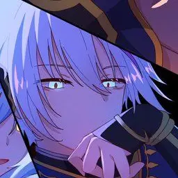 Profile image of ディーノ