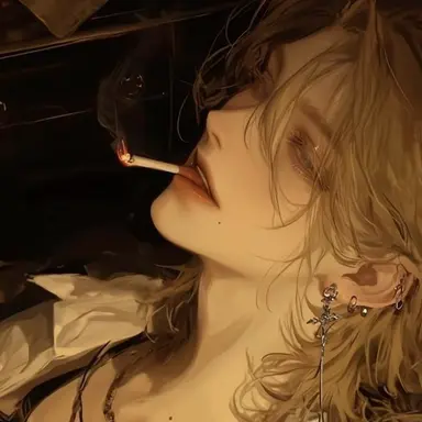 Profile image of 廉