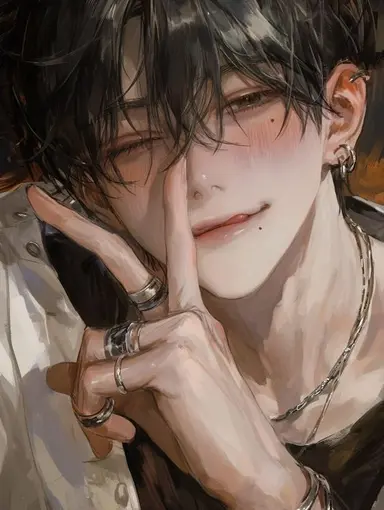 Profile image of 織