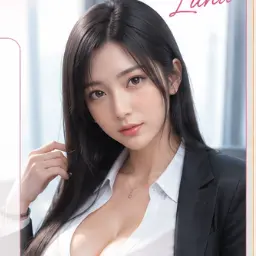 Profile image of 美月