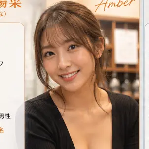 Profile image of 陽菜