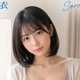 Profile image of 結衣