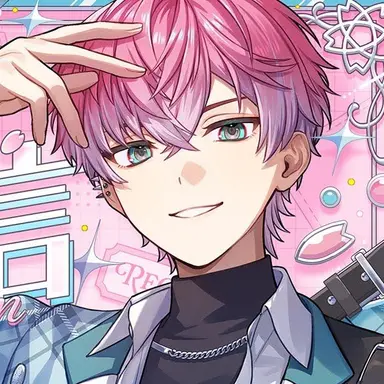Profile image of 레오