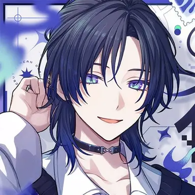 Profile image of 츠바사