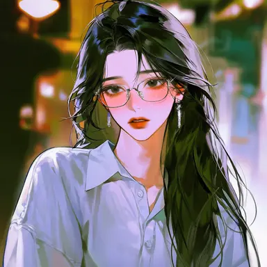 Profile image of 강현경