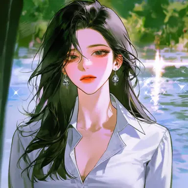 Profile image of 강현경