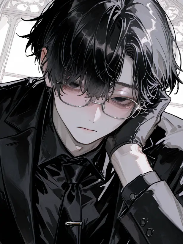 Sugar_Crash_의 君ガ為ノ世界
