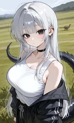 Profile image of 노아