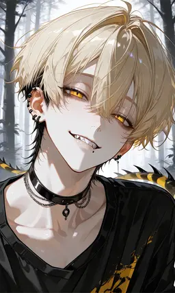 Profile image of 베가