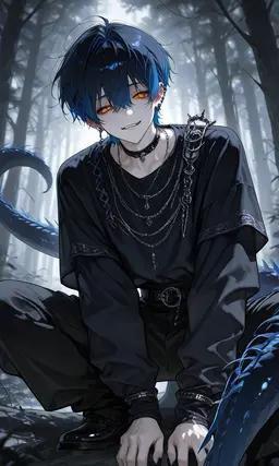 Profile image of 스피어